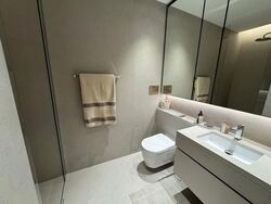 Cliveden At Grange (D10), Condominium #605391731